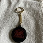 UMWA Dist.6 Key Chain — photo 5