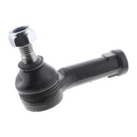 Vaico - V10-7029 - Spurstangenkopf - Passt FüR Volkswagen 701419811A