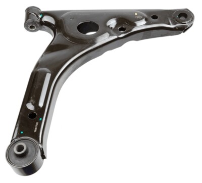 LEMFORDER 38509 01 Track Control Arm for FORD
