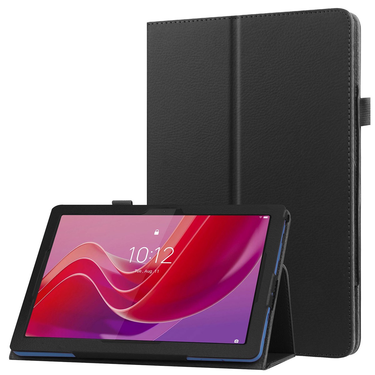 Case For NOOK 9'' Lenovo Tablet by Barnes & Noble / Lenovo Tab M9