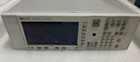 AGILENT (HP) E4432B 250kHz – 3GHz SIGNAL GENERATOR For Parts(Screen Broken)