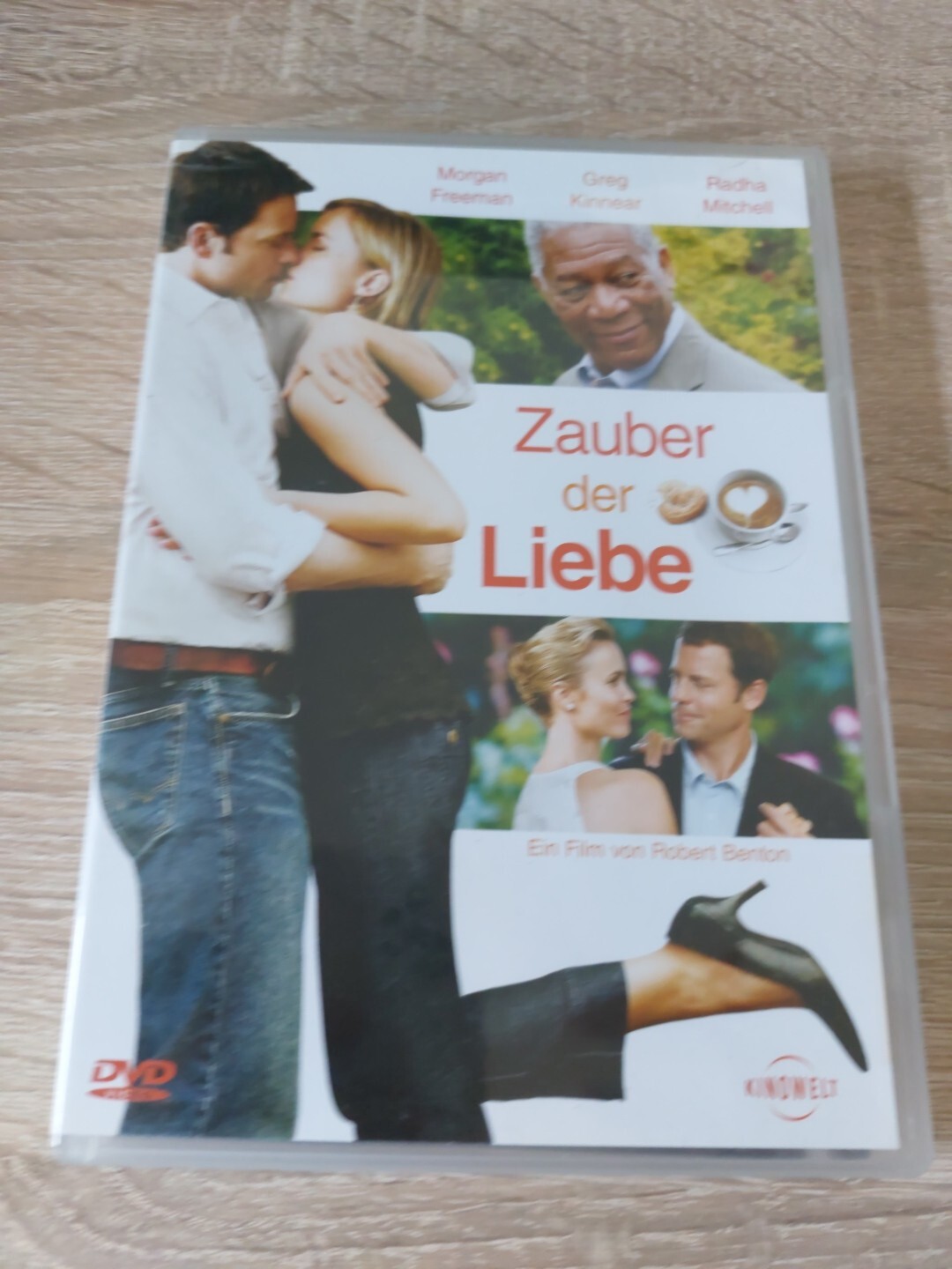 Bild 1 von 2