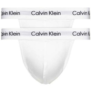 sospensorio calvin klein