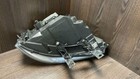 Bild 8 von 10