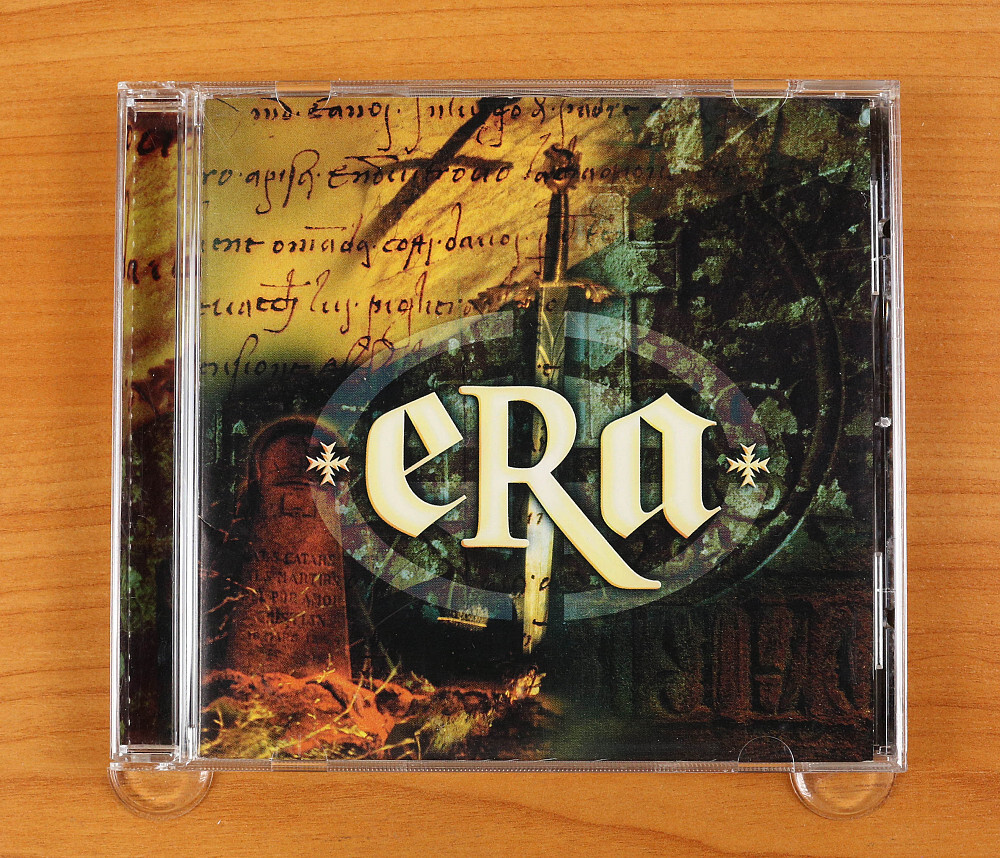 【中古】 ディグ/ＣＤ/PHCR-1596 ディグ/CD/PHCR-1596
