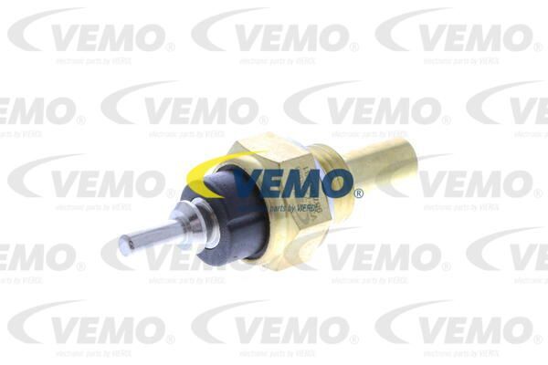 Vemo V30-72-0083 Sensor, KüHlmitteltemperatur FüR Daewoo MERCEDES-BENZ-image