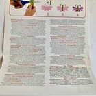 SIZZIX BigZ Die - "PALM TREE" - Pre-Owned — photo 10