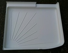 caravan motorhome shower tray LMC