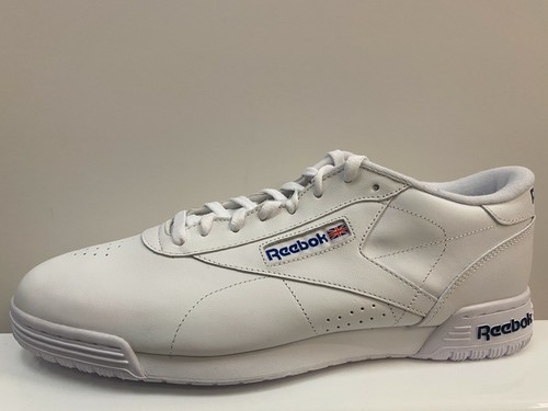 reebok classic trainers ebay