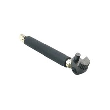 Image of Monument Grip Shorty Handle Sockets Back Nut Box Spanners Radiator Valves 4537G