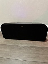 Klipsch Groove XXL Portable Bluetooth Speaker