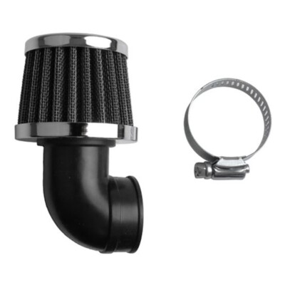 ATHENA 004434 Luftfilter SACHS BATAVUS 50
