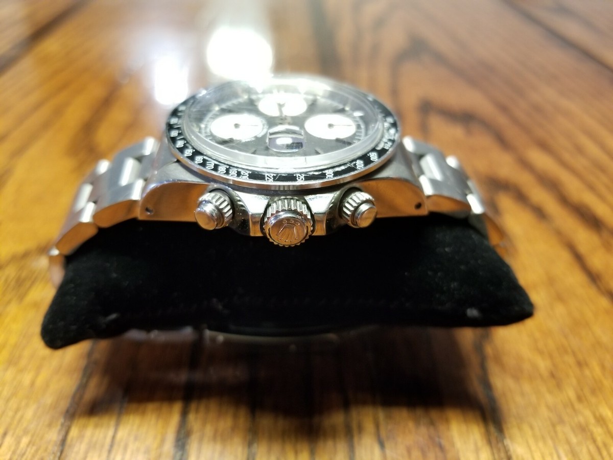 s-l1200.jpg s-l1200.jpg