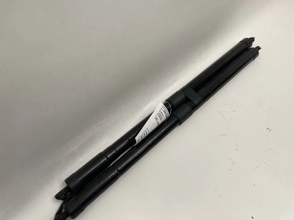 2009-2020 HONDA PILOT REAR RIGHT & LEFT SIDE TAILGATE TRUNK LIFT SHOCK STRUT OEM Foto 3 de 4