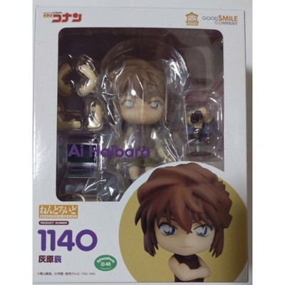 Good Smile Nendoroid Detective Conan Ai Haibara 1140 Figure