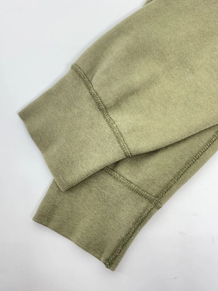 Felpa Supreme con cappuccio 16FW Araki stampa rosa crepa M cotone kaki usata