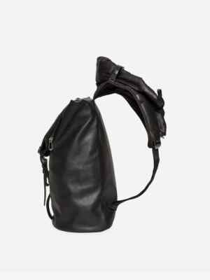 chesterfield leather backpack Laptop Cognac Calden vipboxing Waterproof Backpack Sac A Colour:Wild West Escape