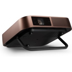 Viewsonic M2 Proiettore Portatile LED 1200ANSI 1.23 Ottica USBC 1980X1024 FHD