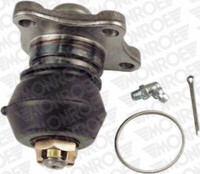 Monroe L42505 Traggelenk Vorne FüR L200 Pajero II III Pinin I Sport 1.8-3.5