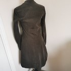 Foto 12 di 14