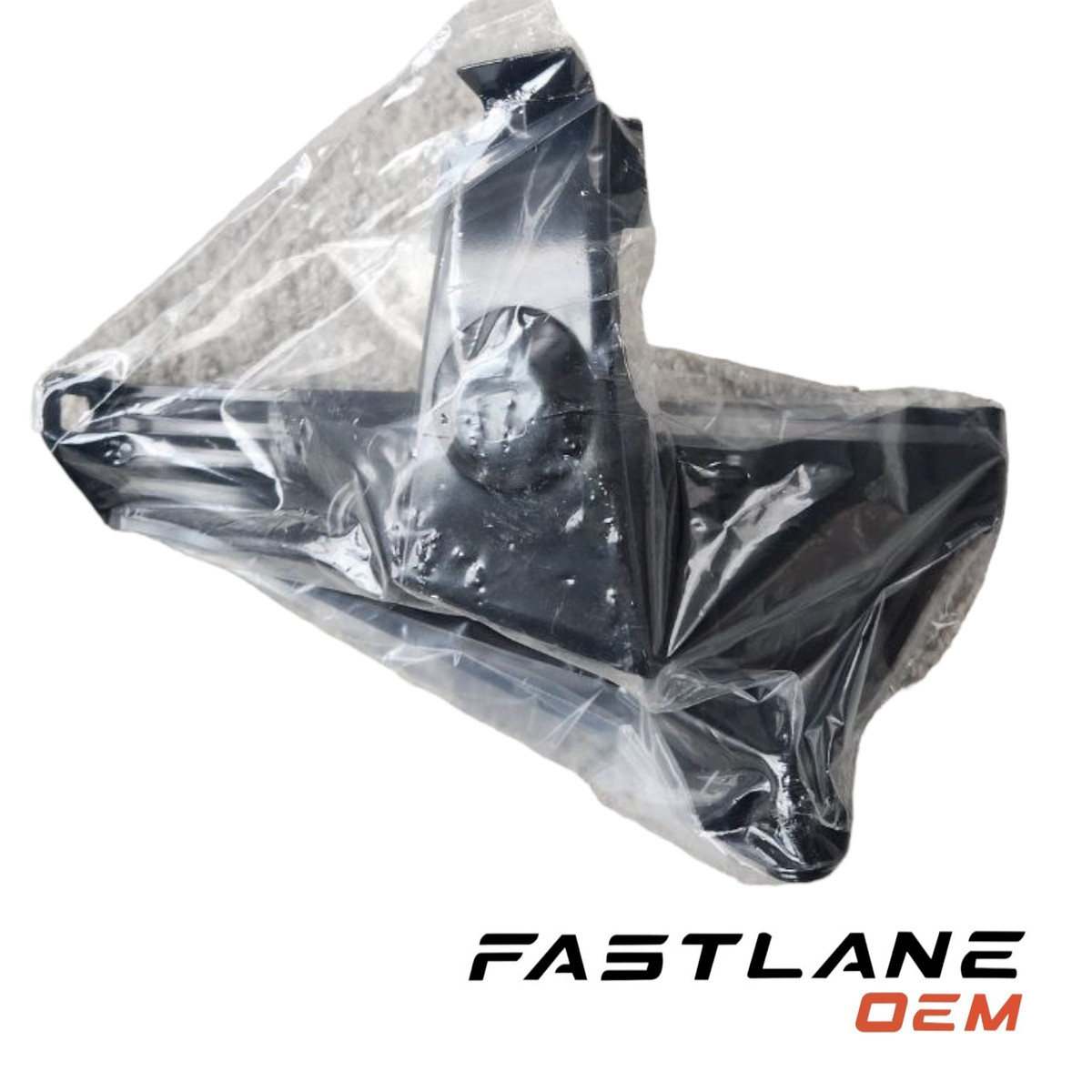 2012-2014 TOYOTA CAMRY REAR SIDE REINFORCED, RH NEW OEM 61647  