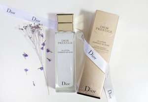dior prestige moisturizer