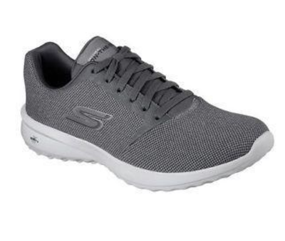 55300 skechers