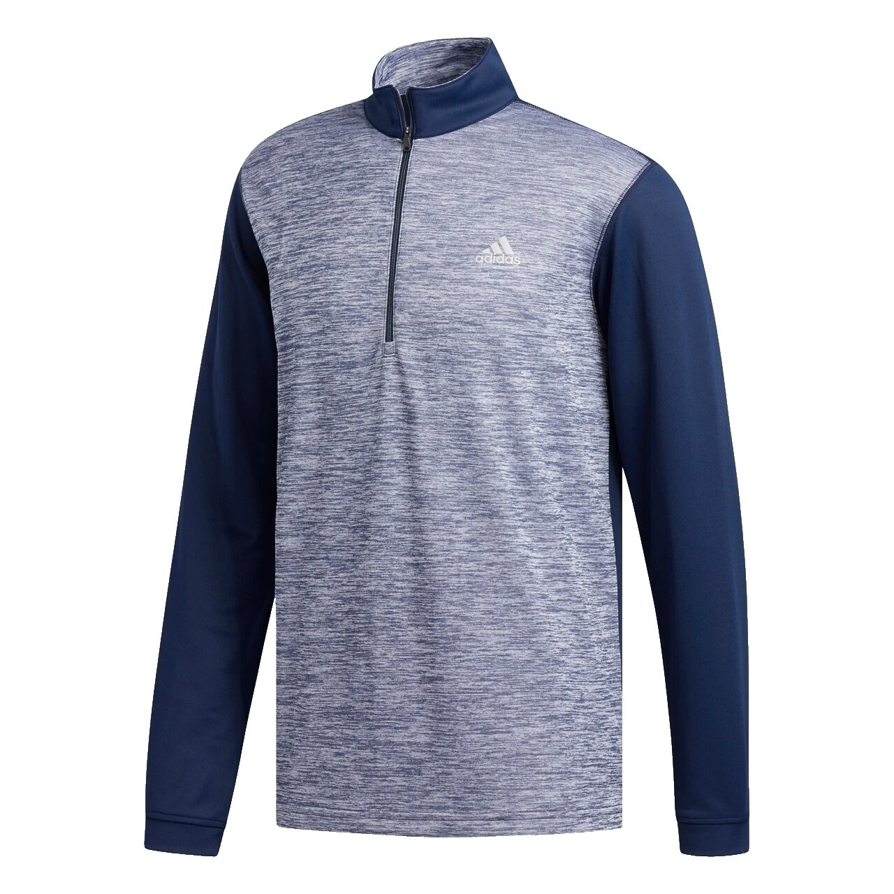 Adidas Men's adidas Golf Activewear