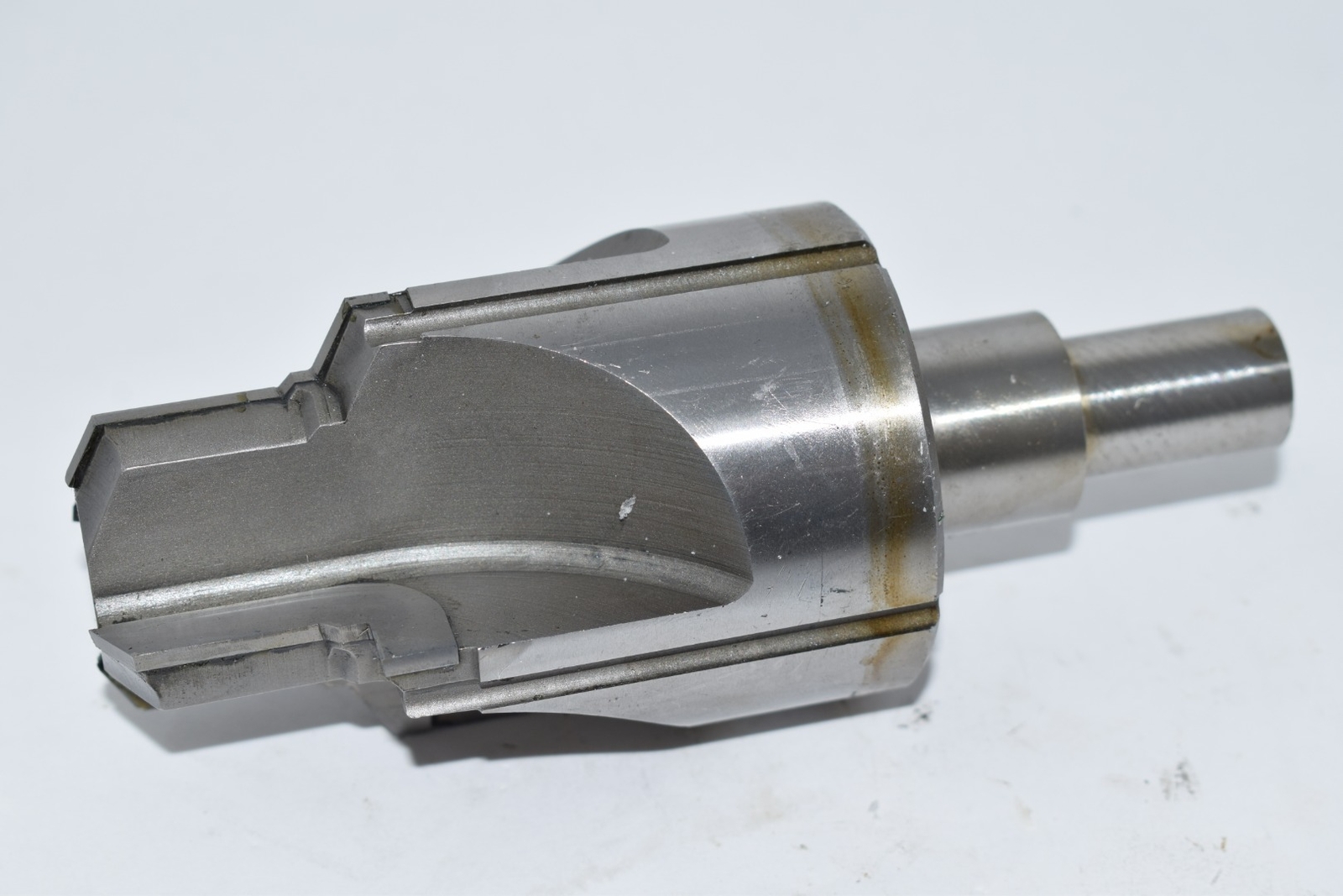 Wetmore AND 10050202 Port Cutting Tool, Carbide Tipped Porting eBay