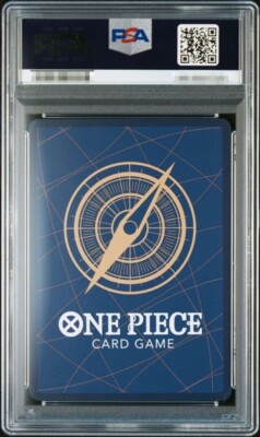 PSA10モンキー・D・ルフィONE PIECE DAY746 Ho9GVO3GrygpPczTvXjBbHAgt3DVm7