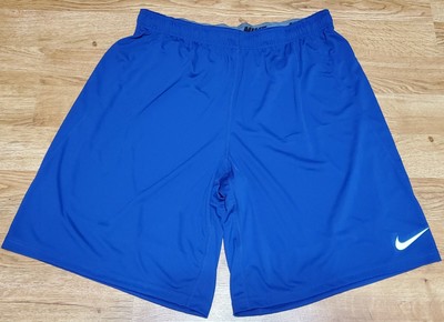 Nike Pro Elite Storm Sponsored 2019 