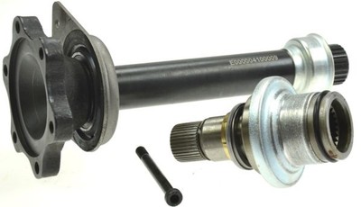 Cuscinetto radiale carter trasmissione Piaggio Fly 50/100 - Mototecnica