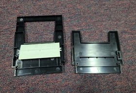 Official Nintendo NES Cleaning Kit. Nintendo Classic. 