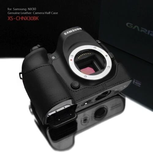 Аксессуары Gariz для камеры, дрона и фото для Samsung