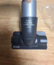 Shark Upholstery Tool Attachment