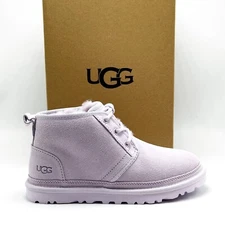 *NEW* WOMEN UGG Classic Neumel LAVENDER FOG (1094269), Sz 6.0 - 10.0 👍