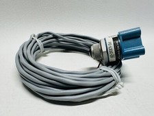 NEW Honeywell FE-LS1C-20 Sensor