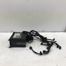 CORSAIR CX650 Power Supply