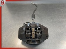 BMW 135i BREMBO Rear Brake Caliper Pair 34206785237 34206785238