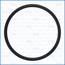 Dichtung Abgasrohr AJUSA 18009100 für HONDA CR 5 4 3 CIVIC IX FK ELEMENT YH 7 CL