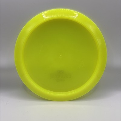 Latitude 64 Culverin Opto-X 176g  NEW (Royal Box 3 Fall 2020) OOP Disc Golf