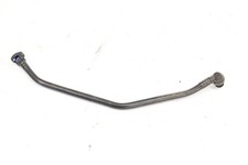 Mercedes Vito W447 Servoleitung A4474350525