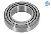 NEU - Meyle 1004050101 Radlager FüR VW