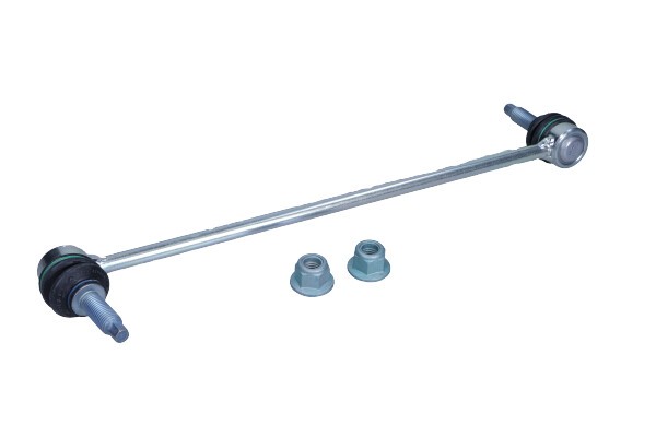 Stabilisatoranbindung DB P. A (W177), B (W247), CLA (C118), CLA Shooting Brake (-image