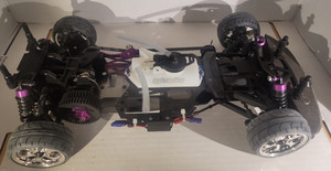 R40 Hpi | eBay