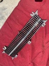Toyota Celica Ra21 1973 Grille 1st Gen
