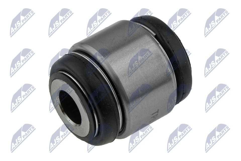 3x ✅Fits NTY ZTT-DW-096D KNUCKLE BUSHING  ⭐UK Seller⭐