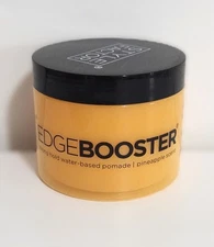 STYLE FACTOR EDGEBOOSTER_Pineapple_9.46 oz