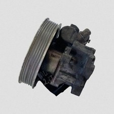 Pompe direction assistée Audi A2