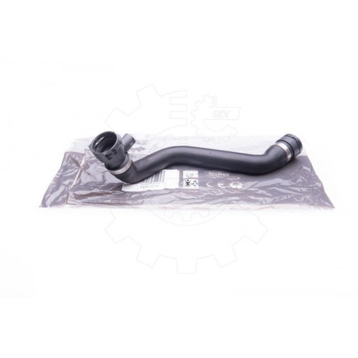 Remplacement Tuyau de Refroidissement BMW E39 11531705224 pour Entretien Système Radiateur